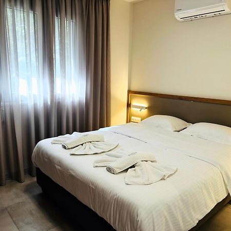 Matina Room Chania  Exterior photo